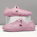 Paloma  | Zapatillas cómodas