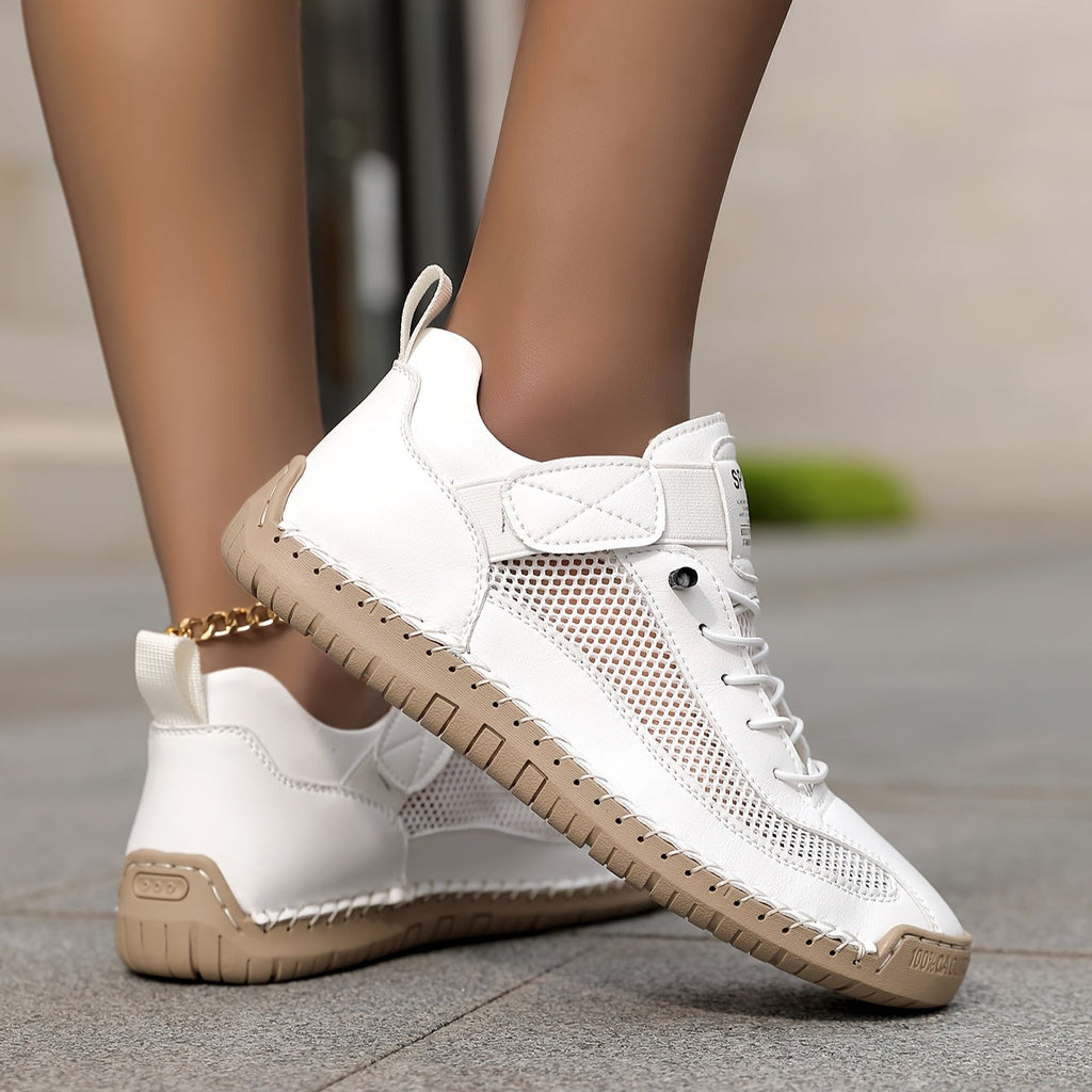 Sofía | Zapatillas ligeras y cómodas