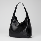 Tote Windsor Diario