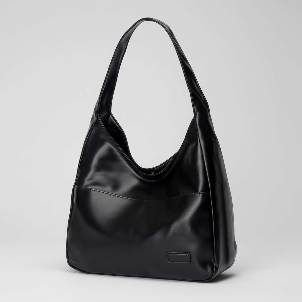Tote Windsor Diario
