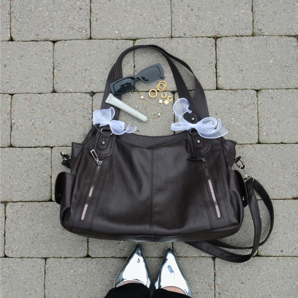 Bolso Brooklyn
