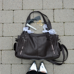 Bolso Brooklyn