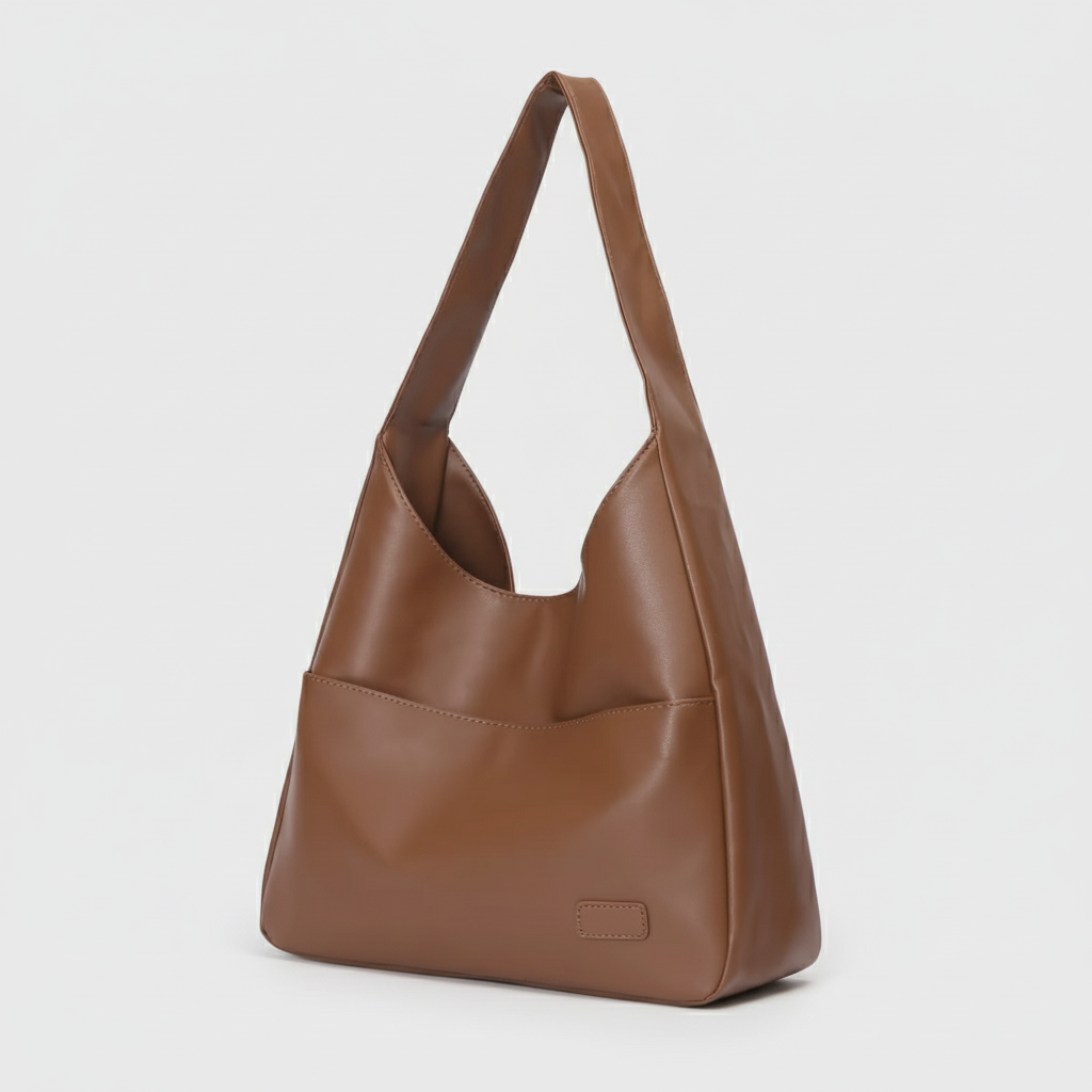 Tote Windsor Diario