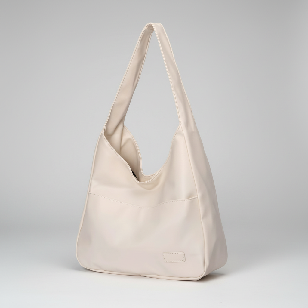 Tote Windsor Diario
