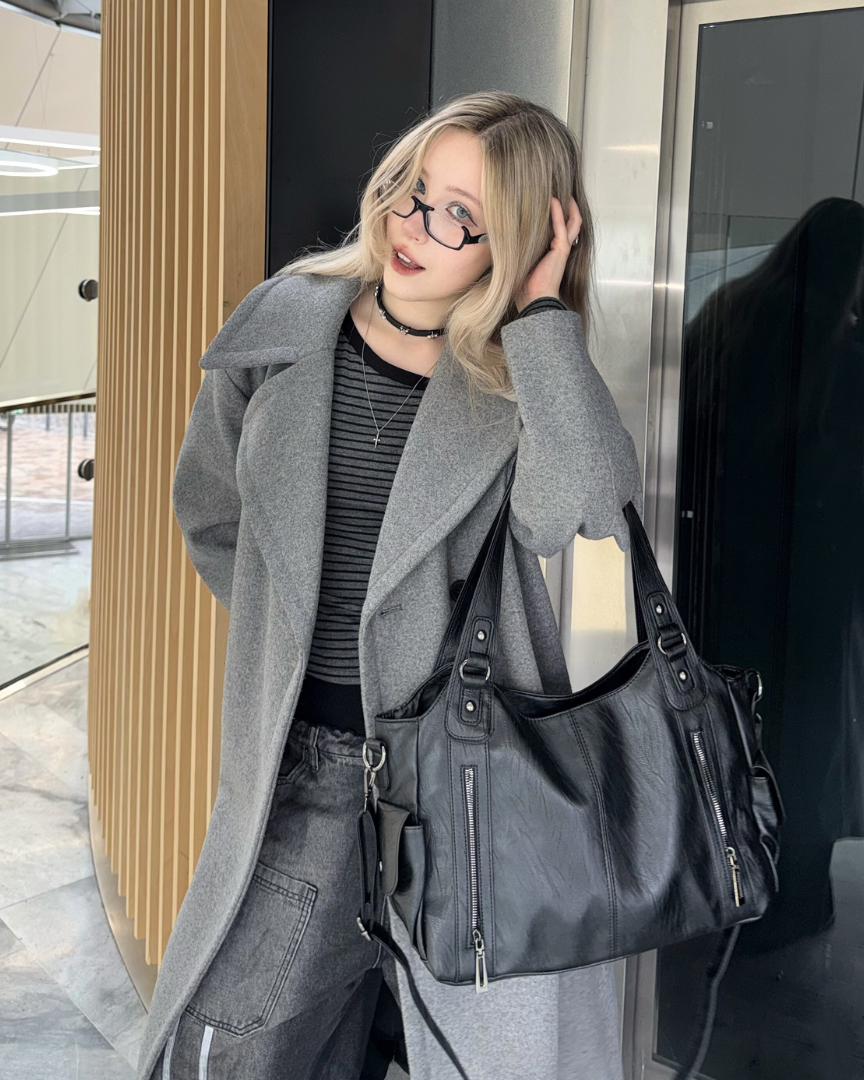 Bolso Brooklyn
