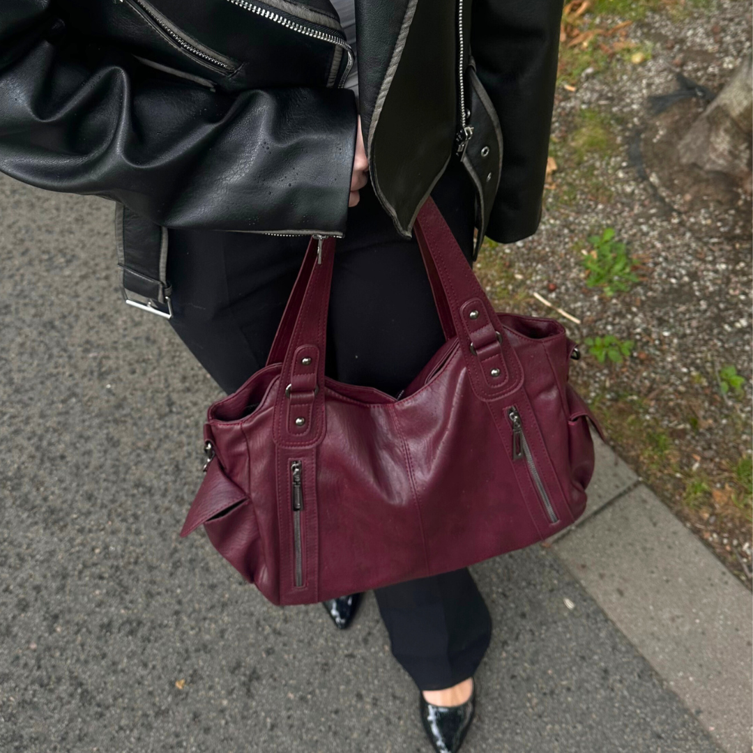 Bolso Brooklyn
