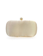 Alma | Clutch joya con cristales