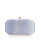 Alma | Clutch joya con cristales