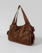 Bolso Brooklyn