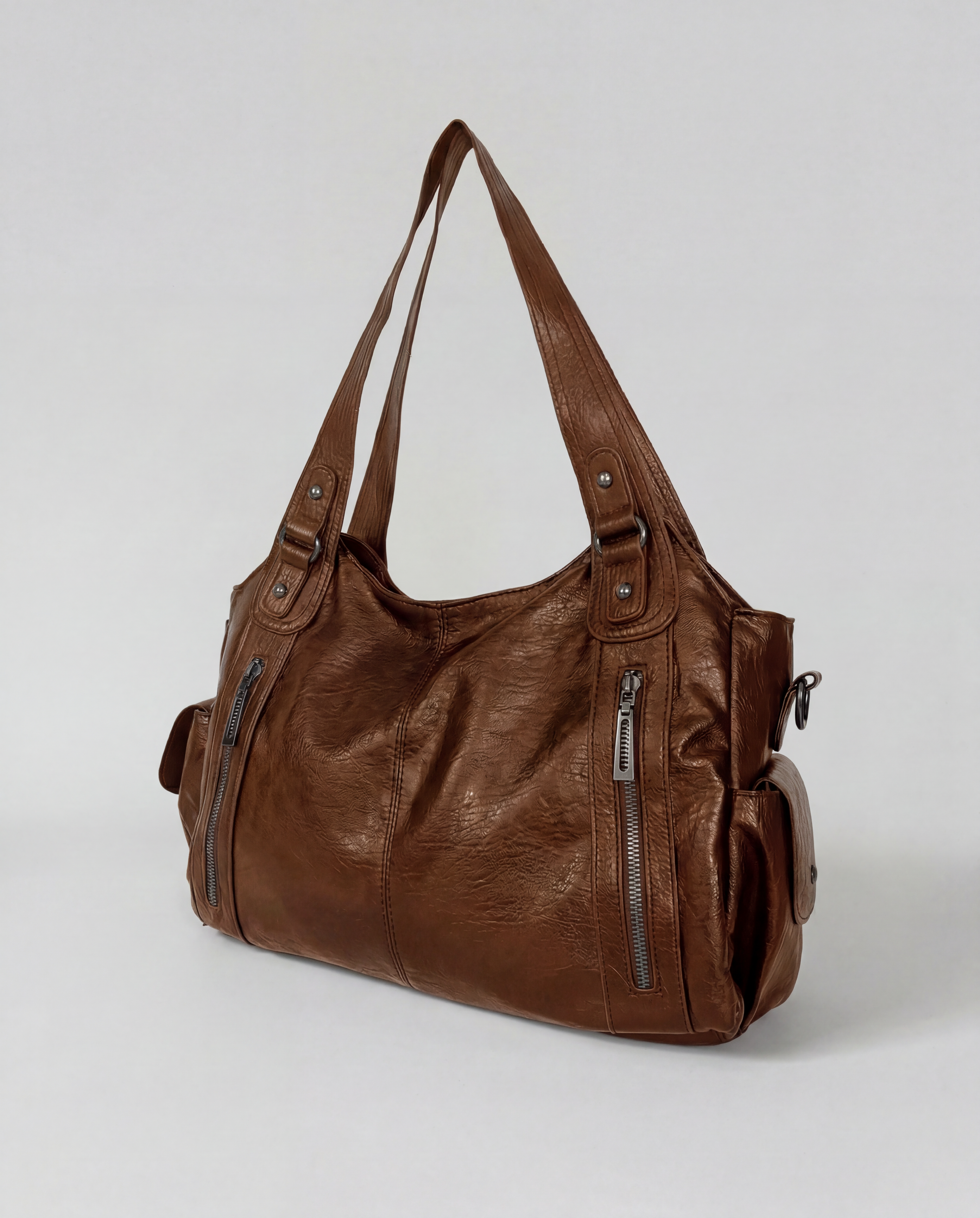 Bolso Brooklyn