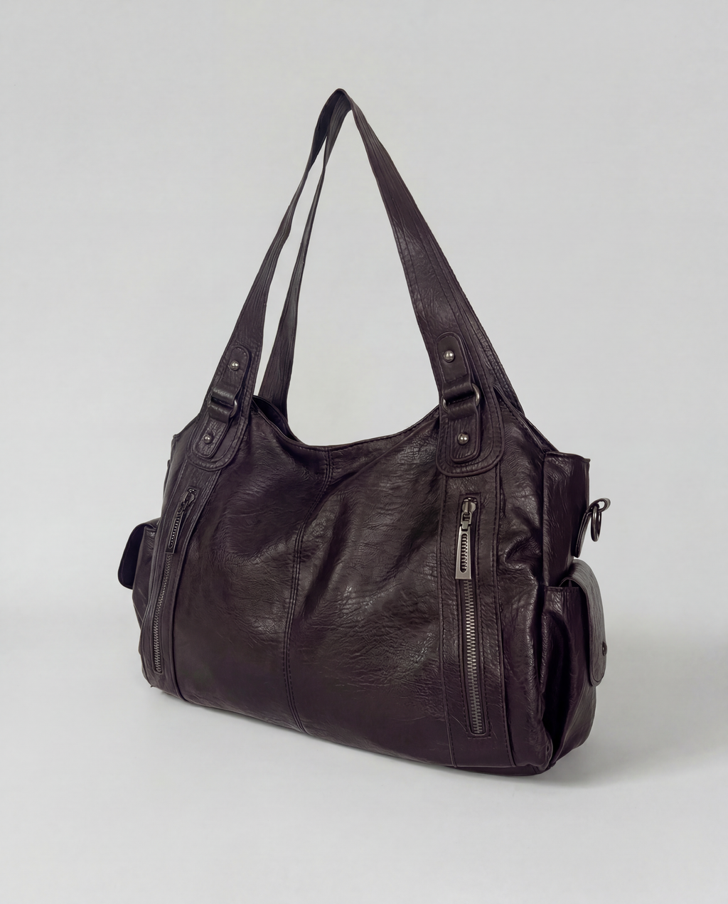 Bolso Brooklyn