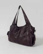 Bolso Brooklyn