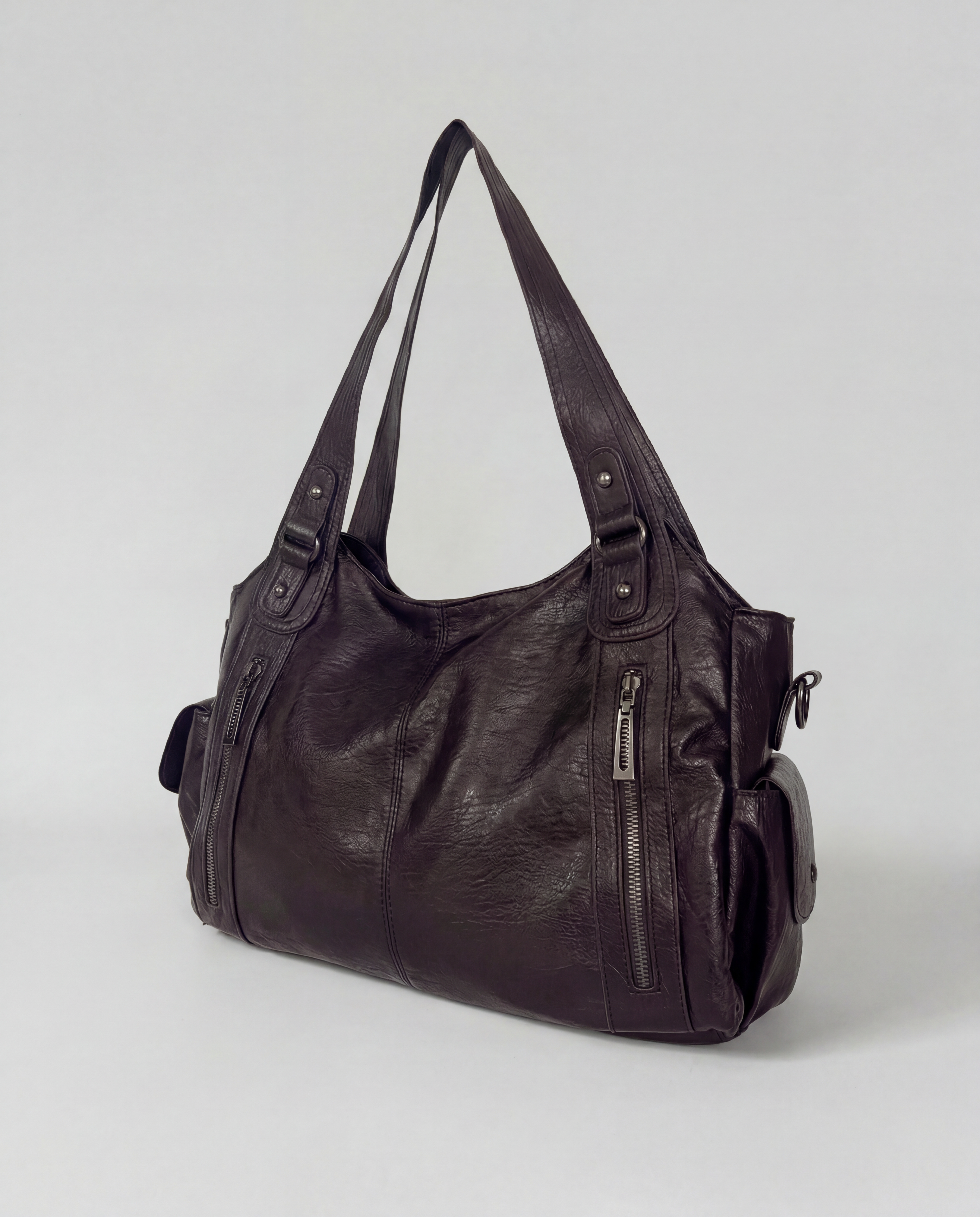 Bolso Brooklyn