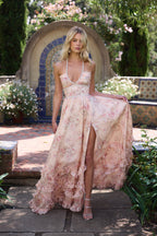 Nora | Vestido elegante