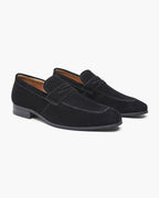 Walter | Mocasín Elegante Hombre