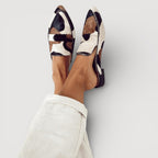 Marieta | Mocasines cómodos