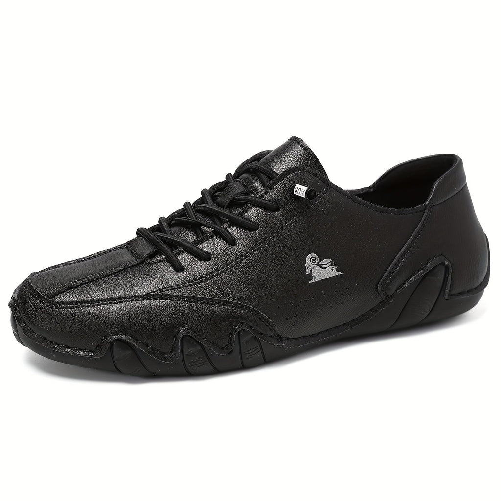 Paloma  | Zapatillas cómodas