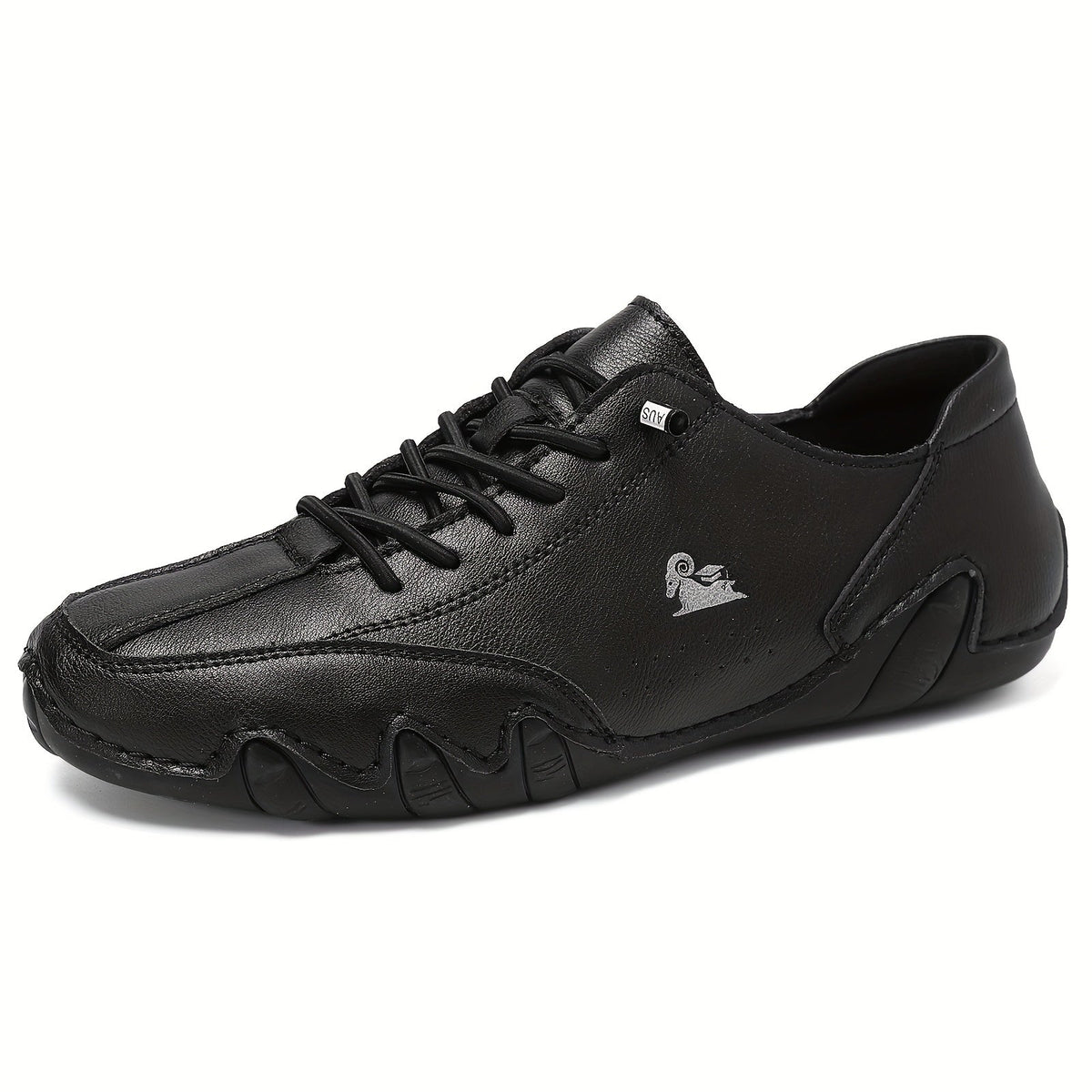 Paloma  | Zapatillas cómodas