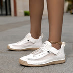 Sofía | Zapatillas ligeras y cómodas
