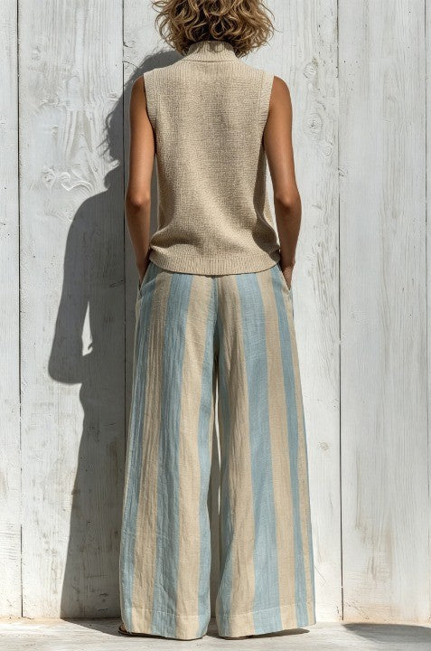 Triana | Conjunto de 2 Piezas
