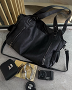 Bolso Brooklyn