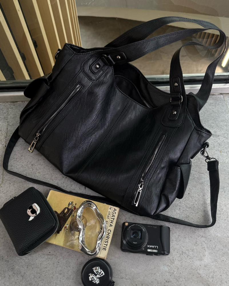 Bolso Brooklyn