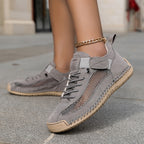 Sofía | Zapatillas ligeras y cómodas