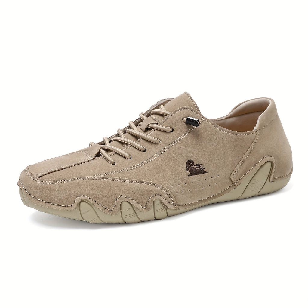 Paloma  | Zapatillas cómodas