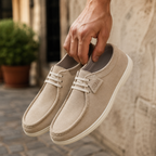 Santino | Mocasines informales