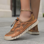 Aurora | Zapatos cómodos y transpirables