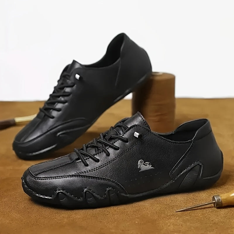 Paloma  | Zapatillas cómodas