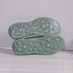 Mery | Zapatos sin cordones
