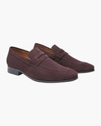 Walter | Mocasín Elegante Hombre