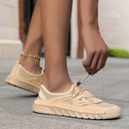 Aurora | Zapatos cómodos y transpirables