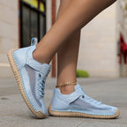 Sofía | Zapatillas ligeras y cómodas