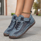 Sofía | Zapatillas ligeras y cómodas