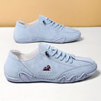Paloma  | Zapatillas cómodas