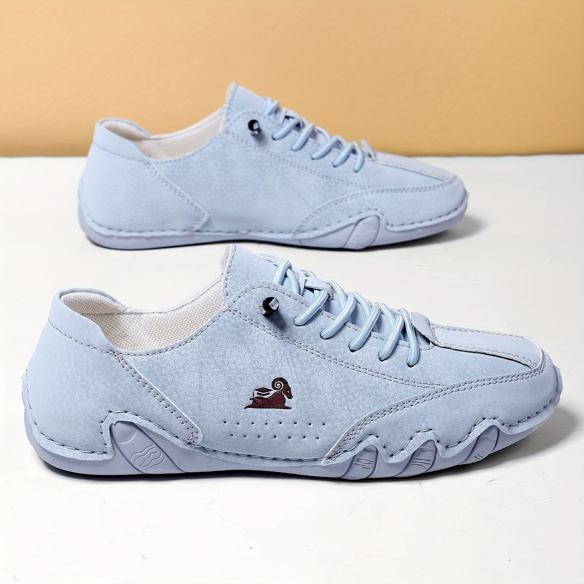 Paloma  | Zapatillas cómodas