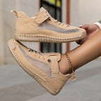Sofía | Zapatillas ligeras y cómodas