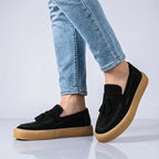 Simone | Mocasines Casual