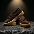 Simone | Mocasines Casual