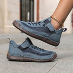 Sofía | Zapatillas ligeras y cómodas