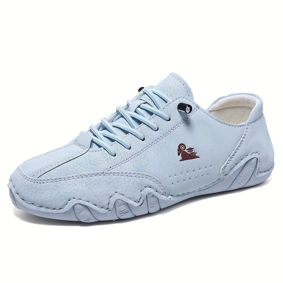 Paloma  | Zapatillas cómodas