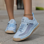 Sofía | Zapatillas ligeras y cómodas