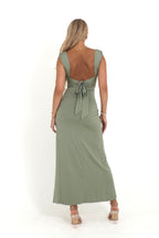 Elsa | Vestido elegante de mujer