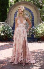 Nora | Vestido elegante