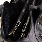 Bolso Brooklyn