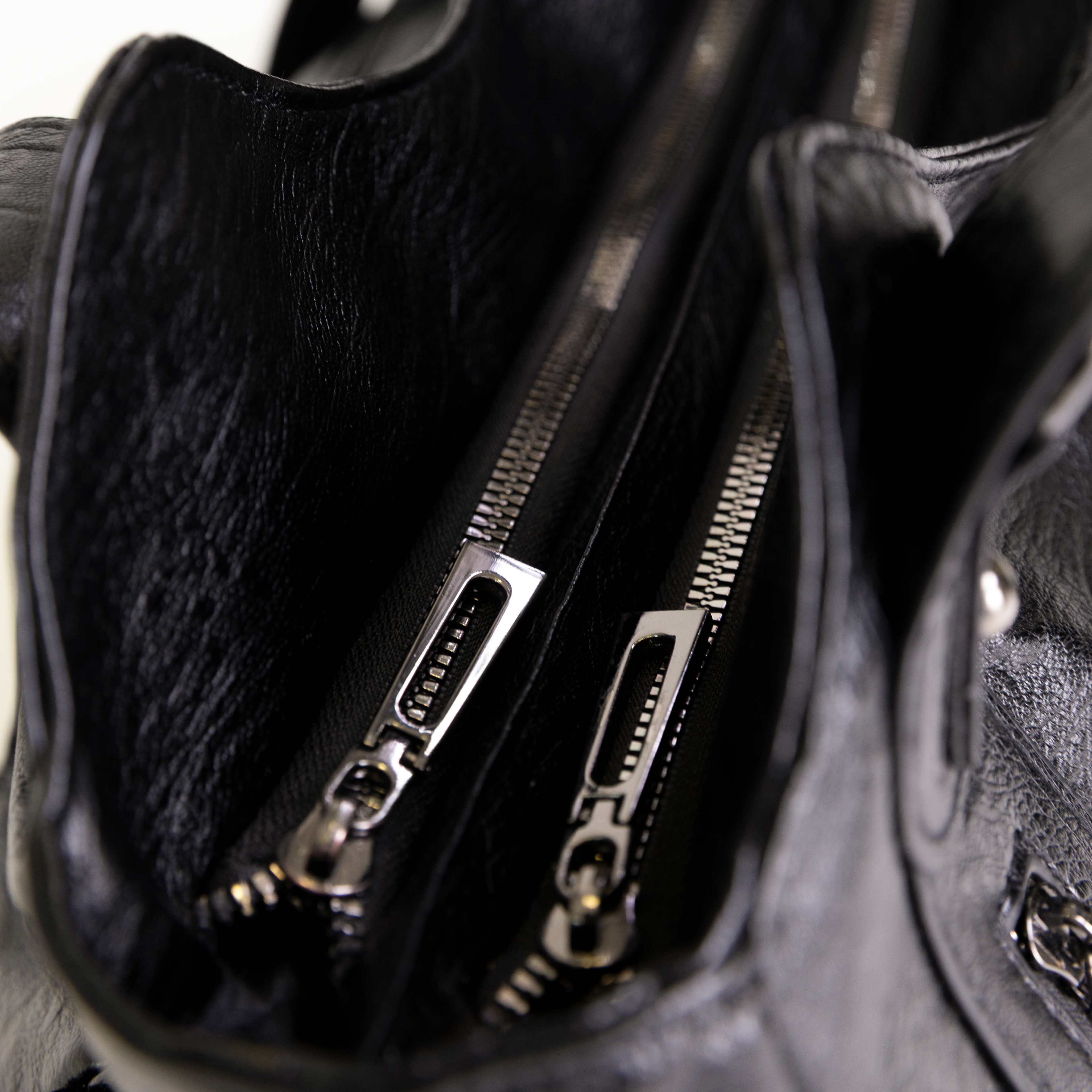 Bolso Brooklyn