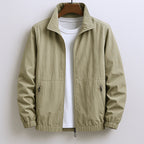 Fabio | Chaqueta ligera