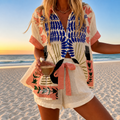 Conjunto Alcúdia